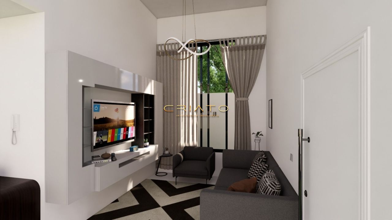 Casa de 3 quartos, 134m² no bairro Lourdes, em Anápolis | Eu Corretor