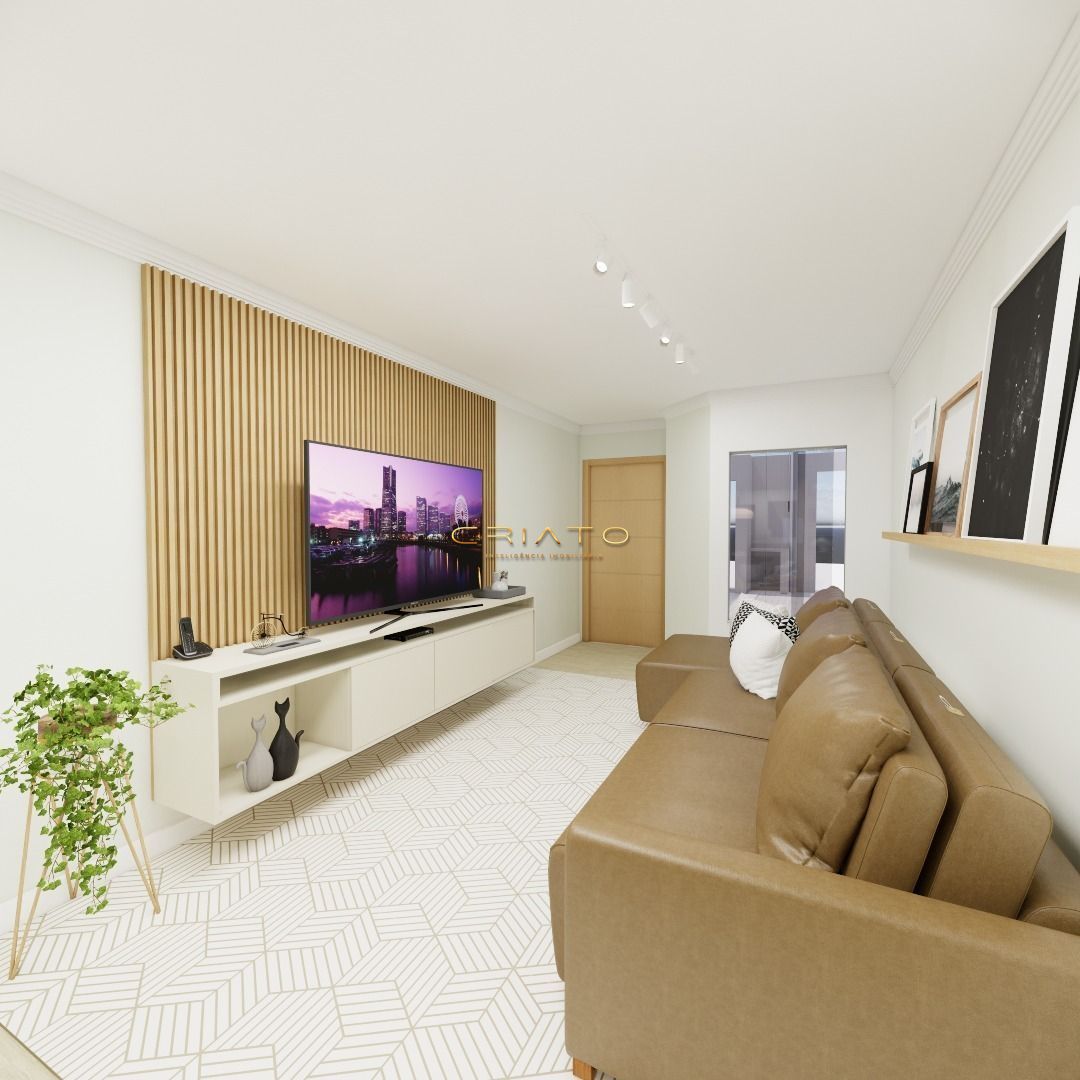 Sobrado de 3 quartos, 235m² no bairro São Carlos, em Anápolis | Eu Corretor