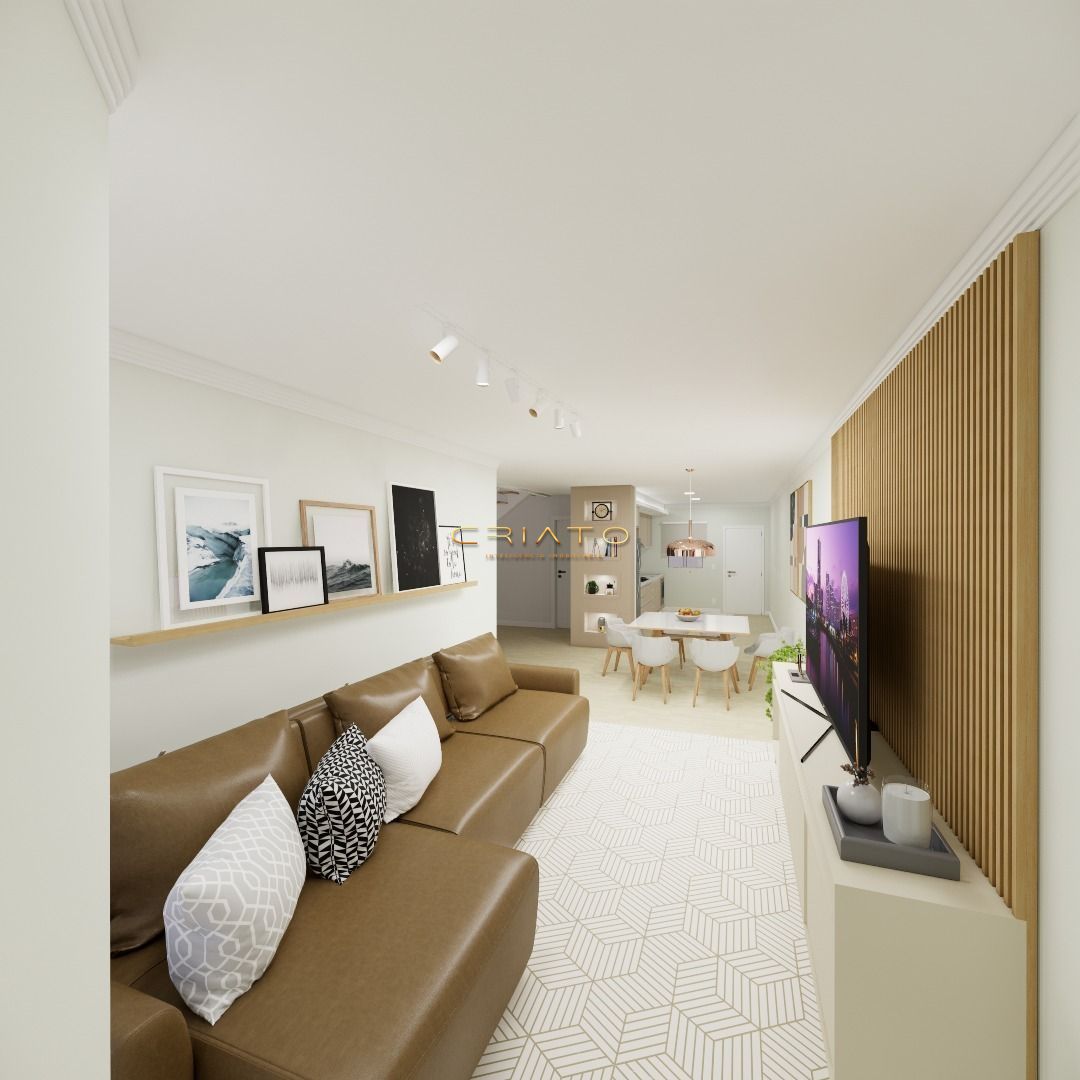 Sobrado de 3 quartos, 235m² no bairro São Carlos, em Anápolis | Eu Corretor