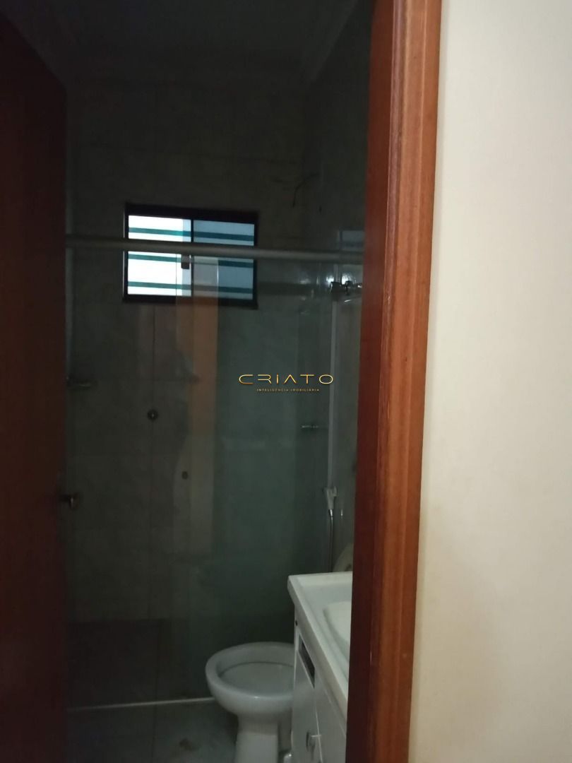 Casa de 2 quartos, 120m² no bairro Centro, em Anápolis | Eu Corretor