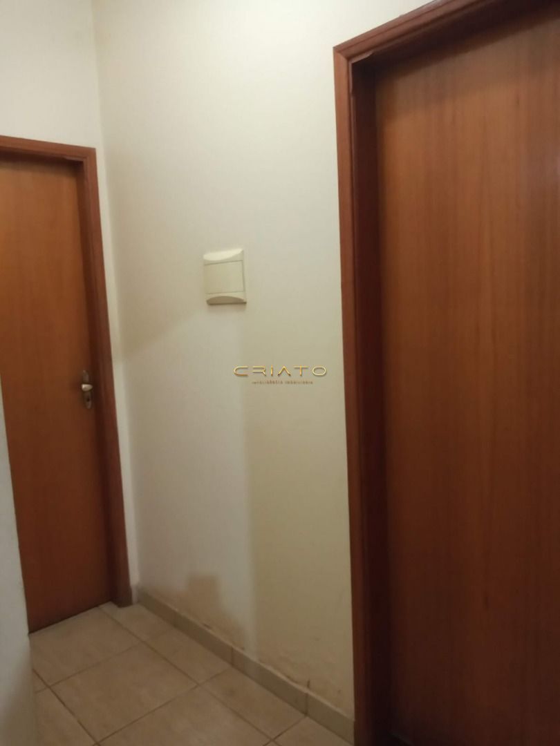 Casa de 2 quartos, 120m² no bairro Centro, em Anápolis | Eu Corretor