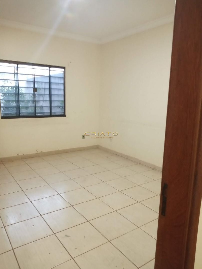 Casa de 2 quartos, 120m² no bairro Centro, em Anápolis | Eu Corretor