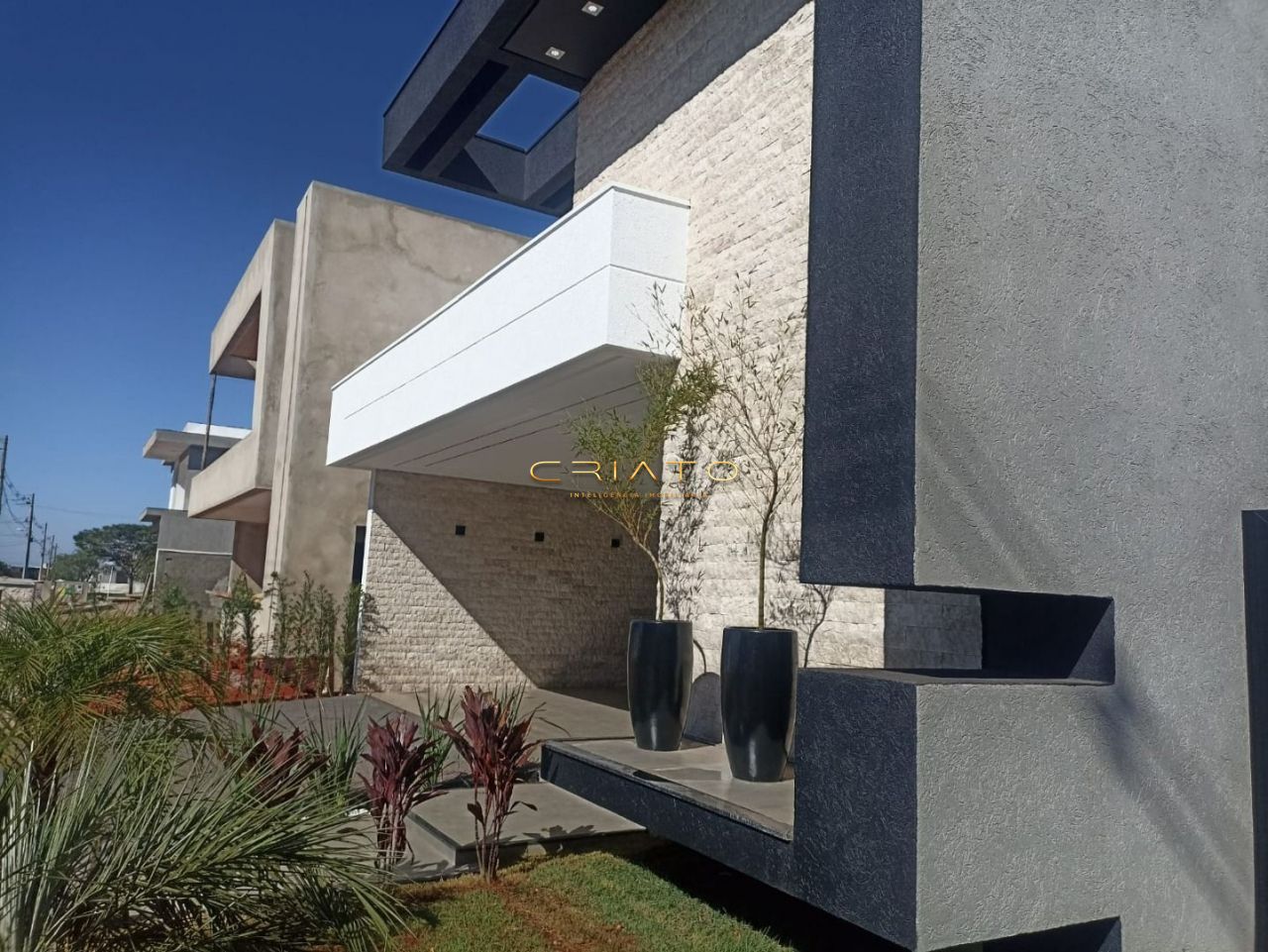 Casa de 3 quartos, 196m² no bairro Condomínio Terras Alpha Anápolis, em Anápolis | Eu Corretor
