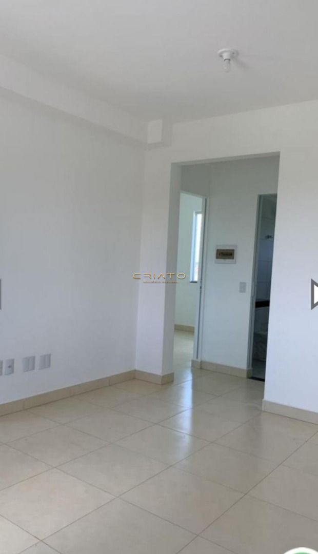 Apartamento de 2 quartos, 49m² no bairro Vila Formosa, em Anápolis | Eu Corretor