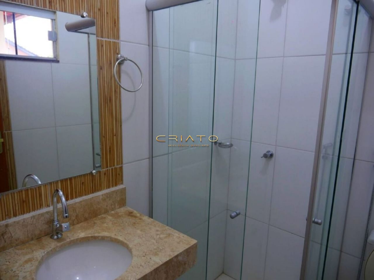 Casa de 4 quartos, 130m² no bairro Centro, em Pirenópolis | Eu Corretor