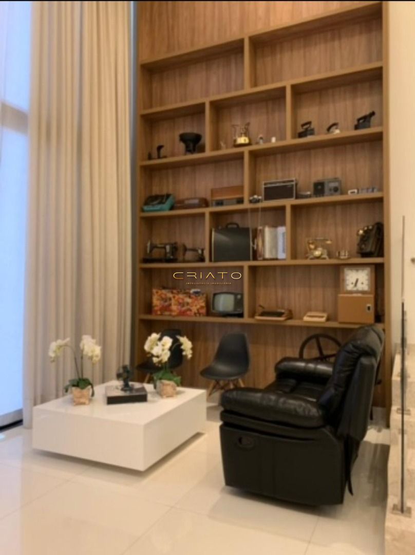 Casa de 4 quartos, 458m² no bairro Setor Bougainville, em Anápolis | Eu Corretor