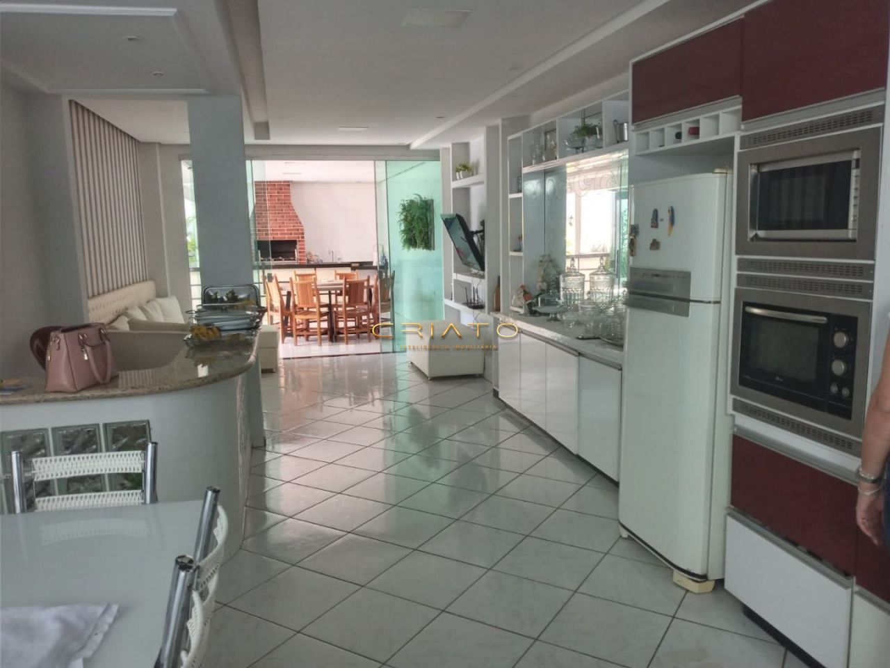 img36143556