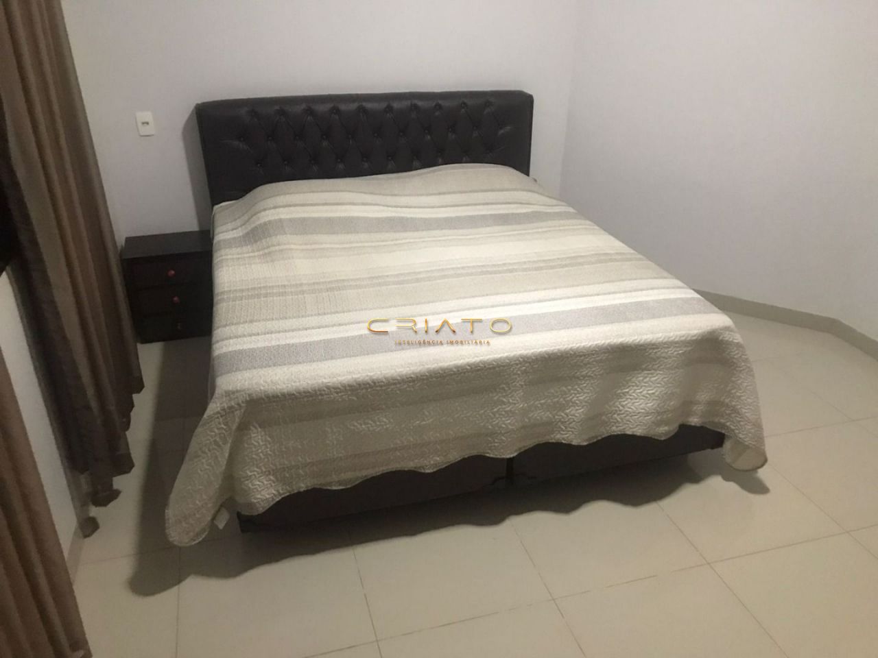 img36142842