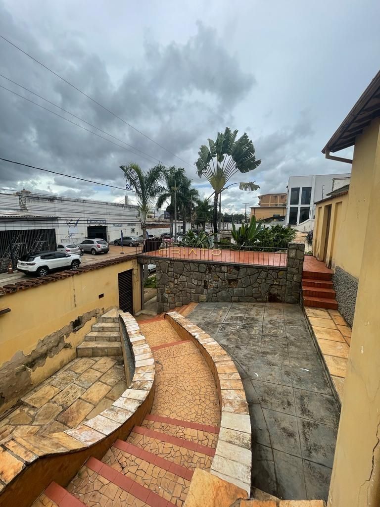 Casa de 3 quartos, 190m² no bairro Vila Santana, em Anápolis | Eu Corretor