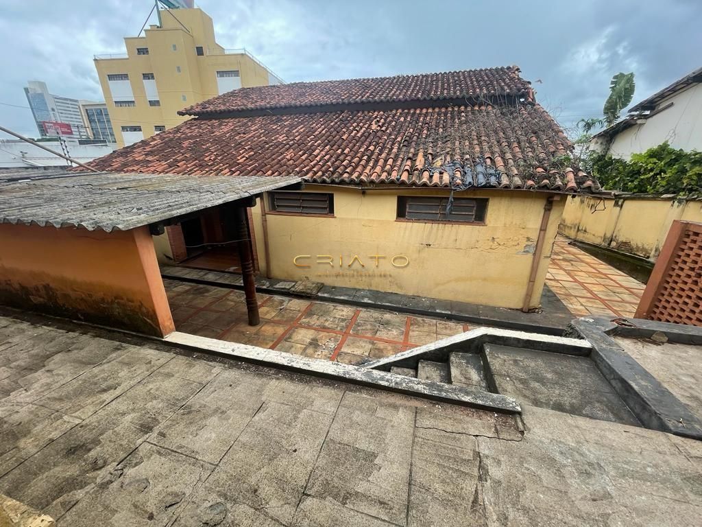Casa de 3 quartos, 190m² no bairro Vila Santana, em Anápolis | Eu Corretor