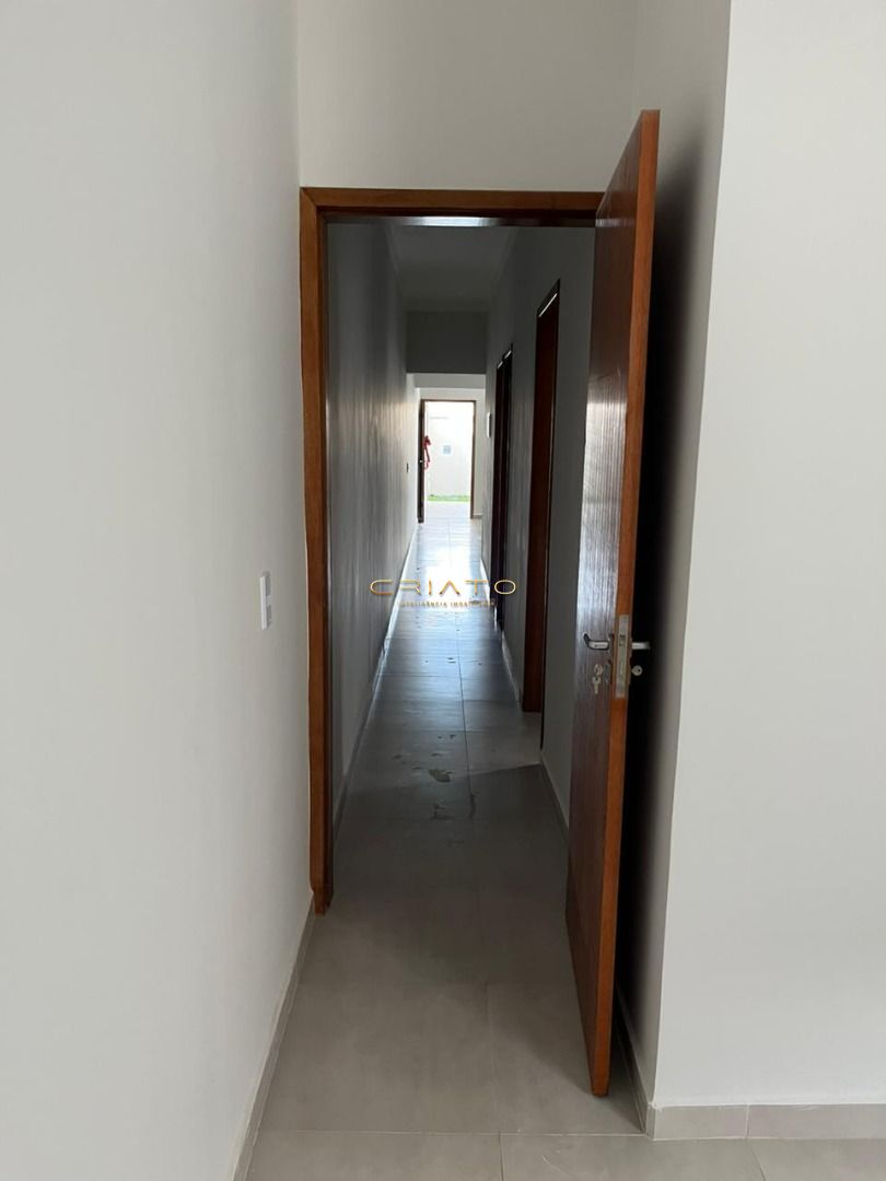 img36142862