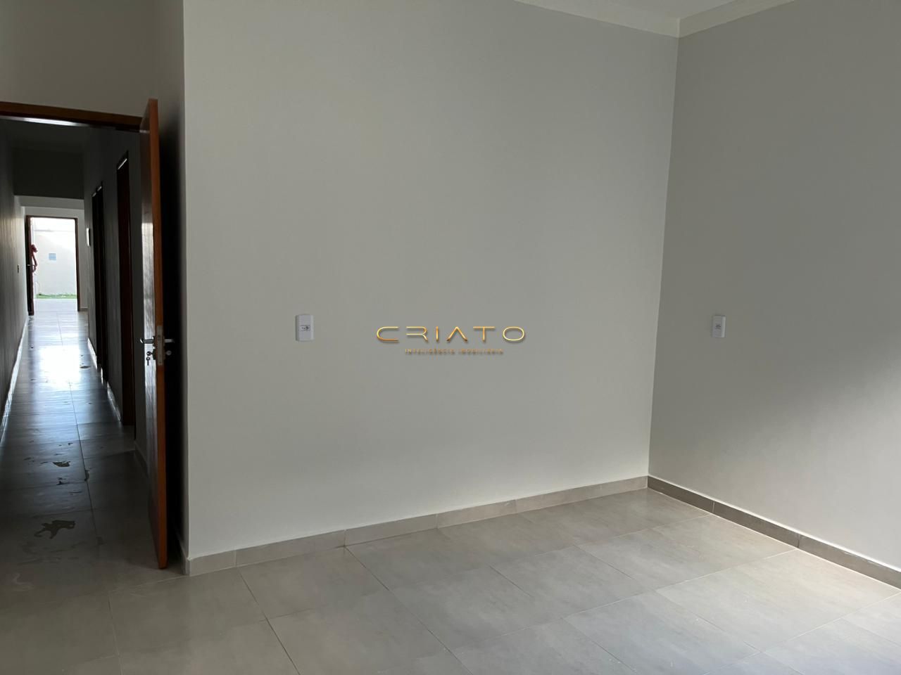 img36142863