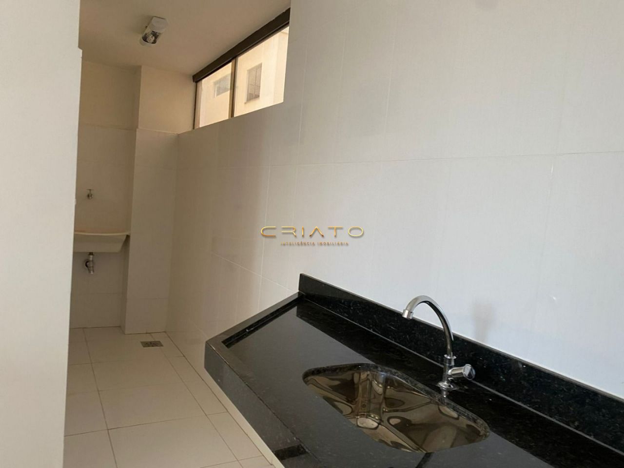 Apartamento de 3 quartos, 83m² no bairro Cidade Jardim, em Anápolis | Eu Corretor