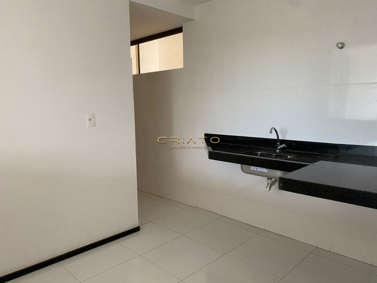 Apartamento de 3 quartos, 83m² no bairro Cidade Jardim, em Anápolis | Eu Corretor