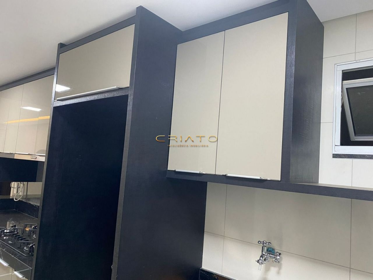 Apartamento de 3 quartos, 72m² no bairro Jardim das Américas 2ª Etapa, em Anápolis | Eu Corretor