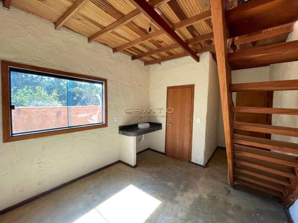 Sobrado à venda com 4 quartos, 330m² - Foto 13