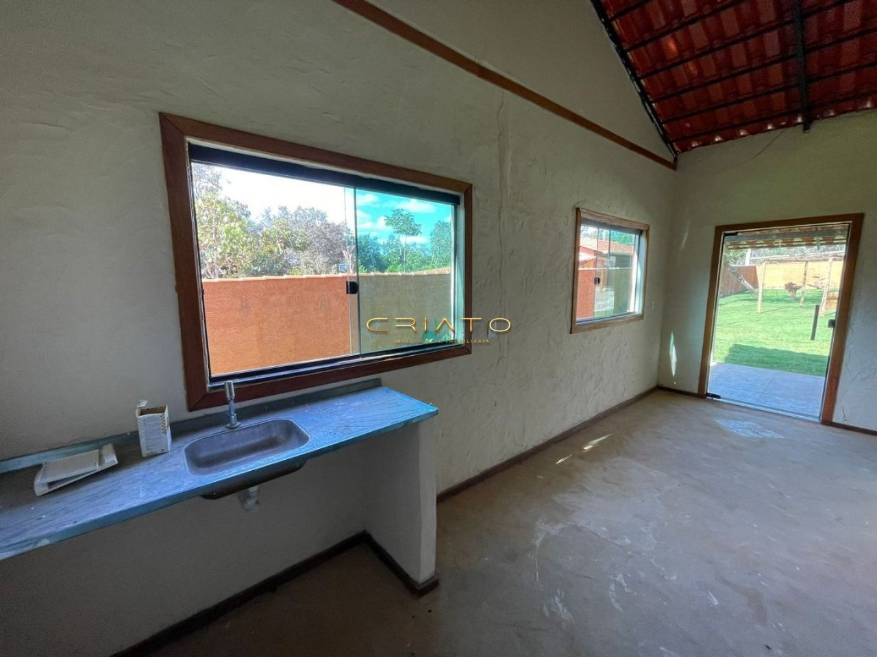 Sobrado à venda com 4 quartos, 330m² - Foto 14