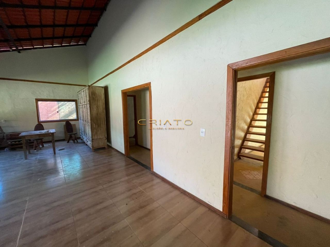 Sobrado à venda com 4 quartos, 330m² - Foto 12