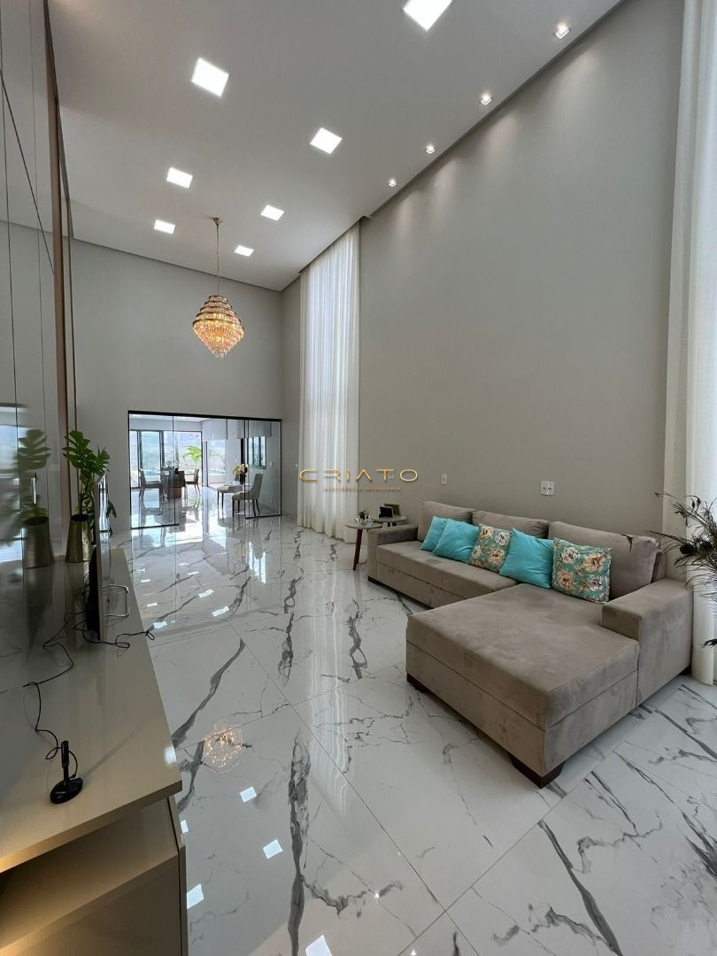 Casa de 3 quartos, 189m² | Eu Corretor