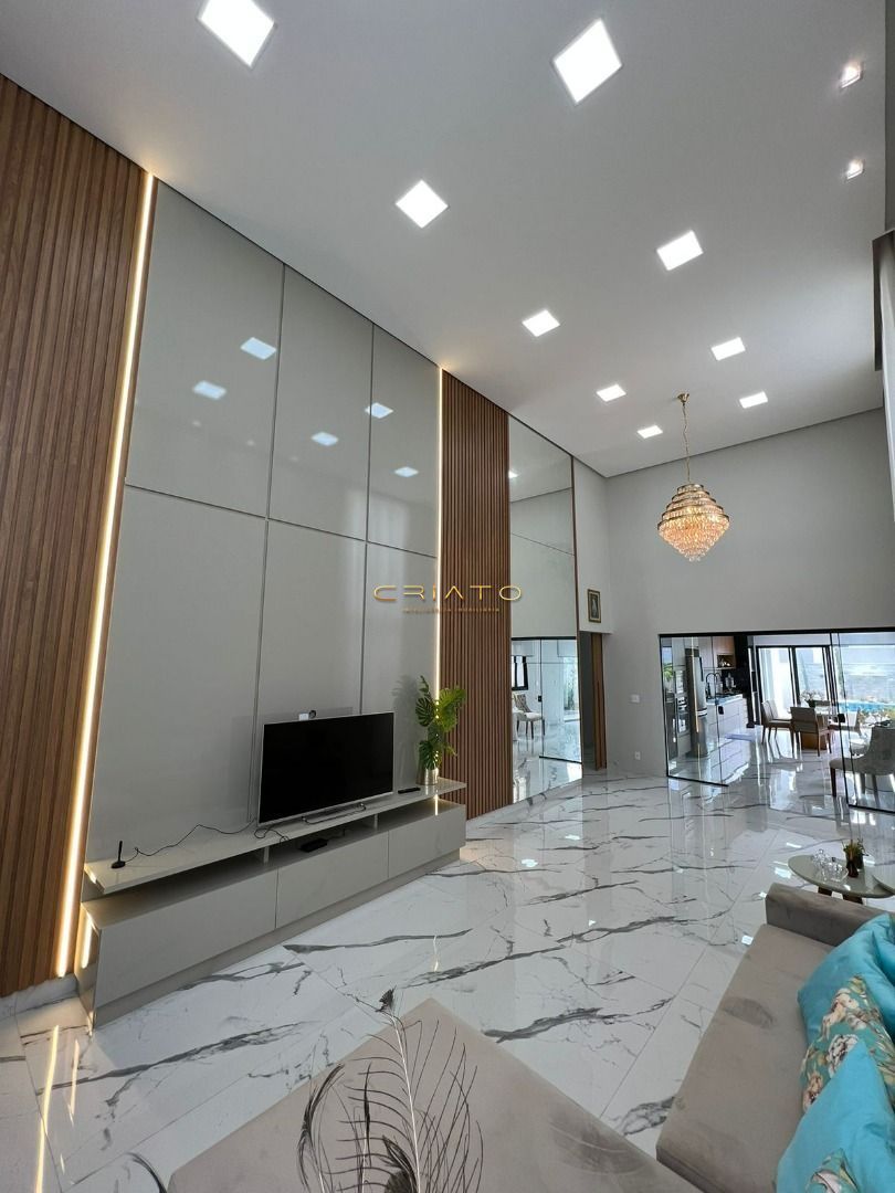 Casa de 3 quartos, 189m² | Eu Corretor