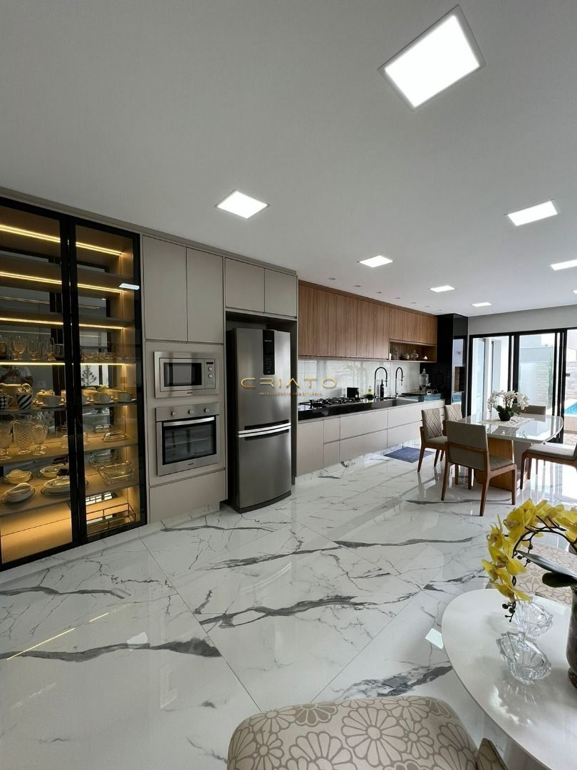 Casa de 3 quartos, 189m² | Eu Corretor