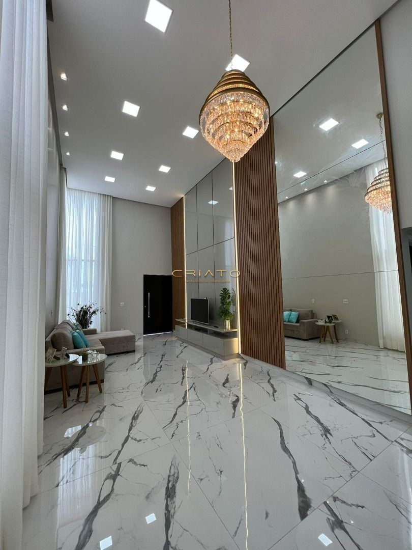 Casa de 3 quartos, 189m² | Eu Corretor
