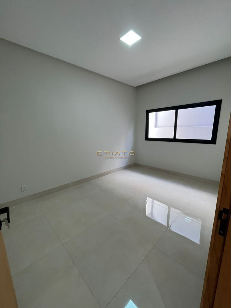 Casa de 4 quartos, 210m² no bairro Anápolis City, em Anápolis | Eu Corretor