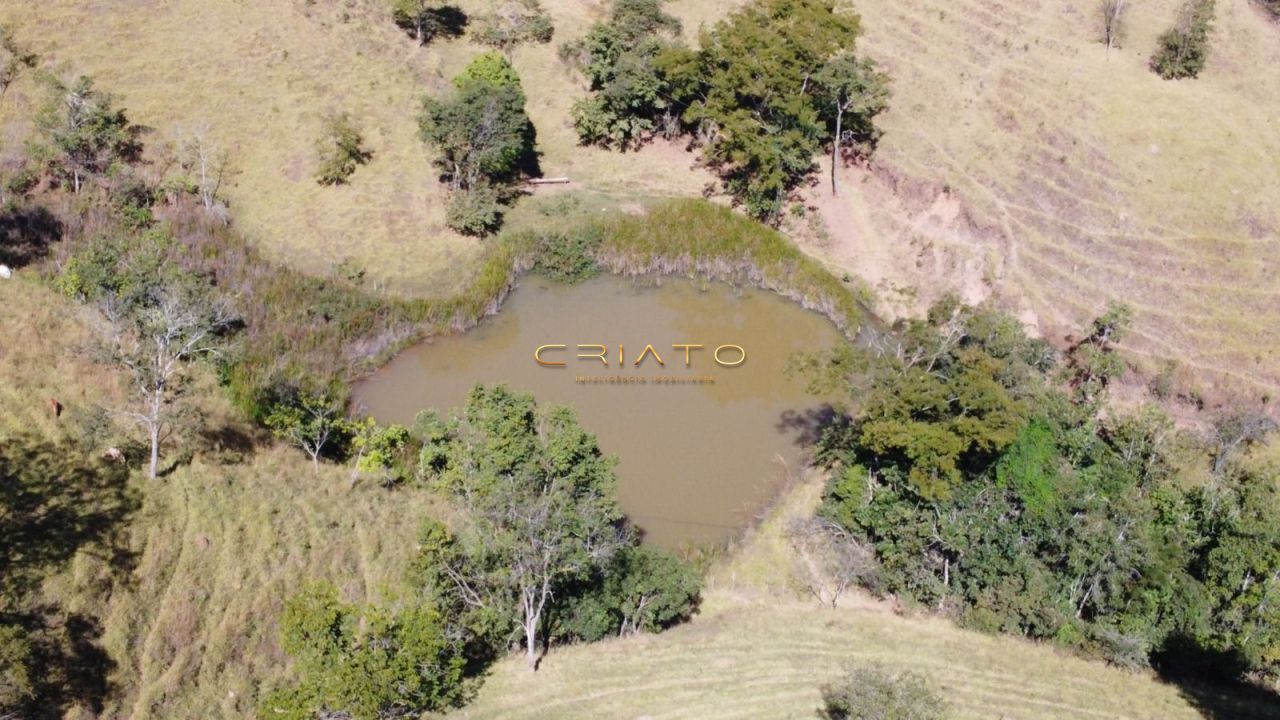 Chácara de 6 quartos, 1000m² no bairro Zona Rural, em Goianápolis | Eu Corretor