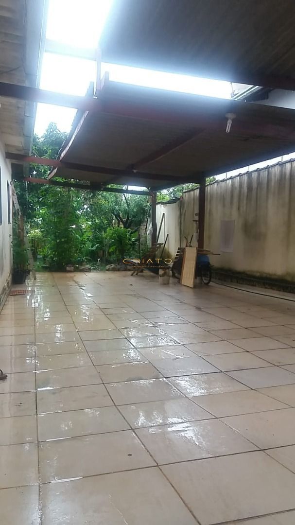 Casa de 3 quartos, 100m² no bairro JK Setor Oeste, em Anápolis | Eu Corretor