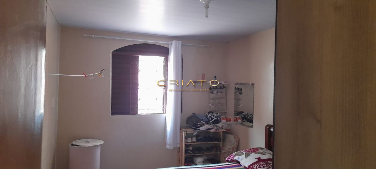 img36149412
