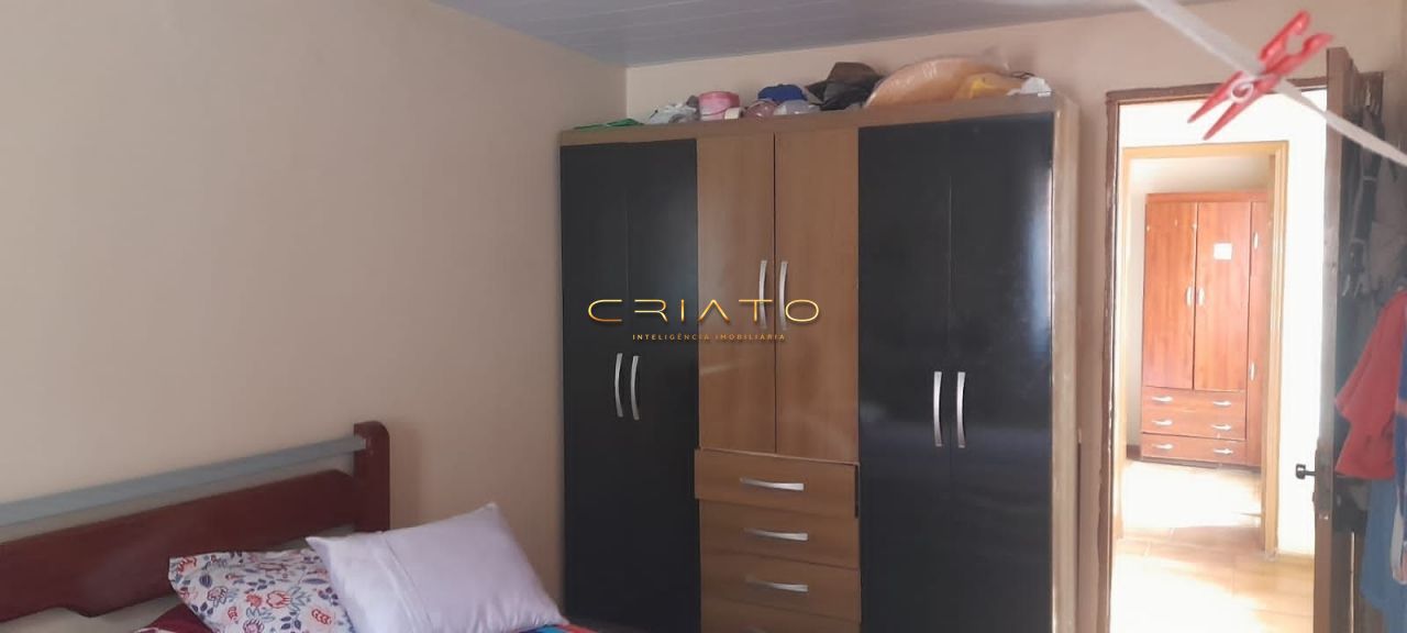 img36149413