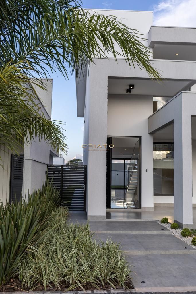 Casa de 3 quartos, 250m² no bairro Condomínio Residencial Gaudi, em Anápolis | Eu Corretor