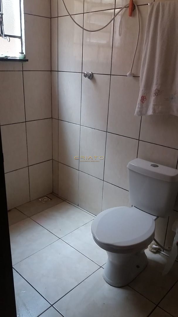 img36149426