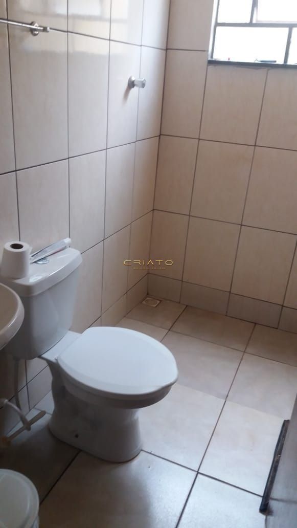 img36149425