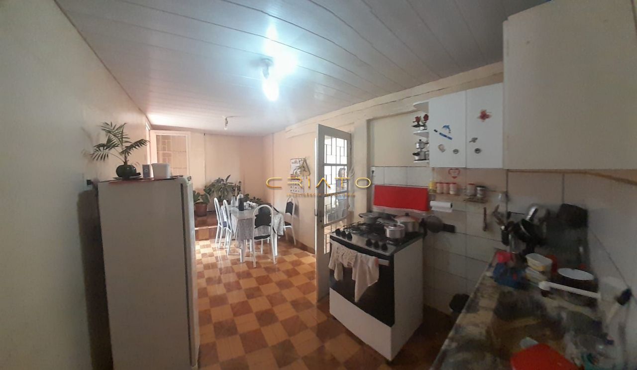 Casa de 4 quartos, 130m² no bairro Vila Formosa, em Anápolis | Eu Corretor