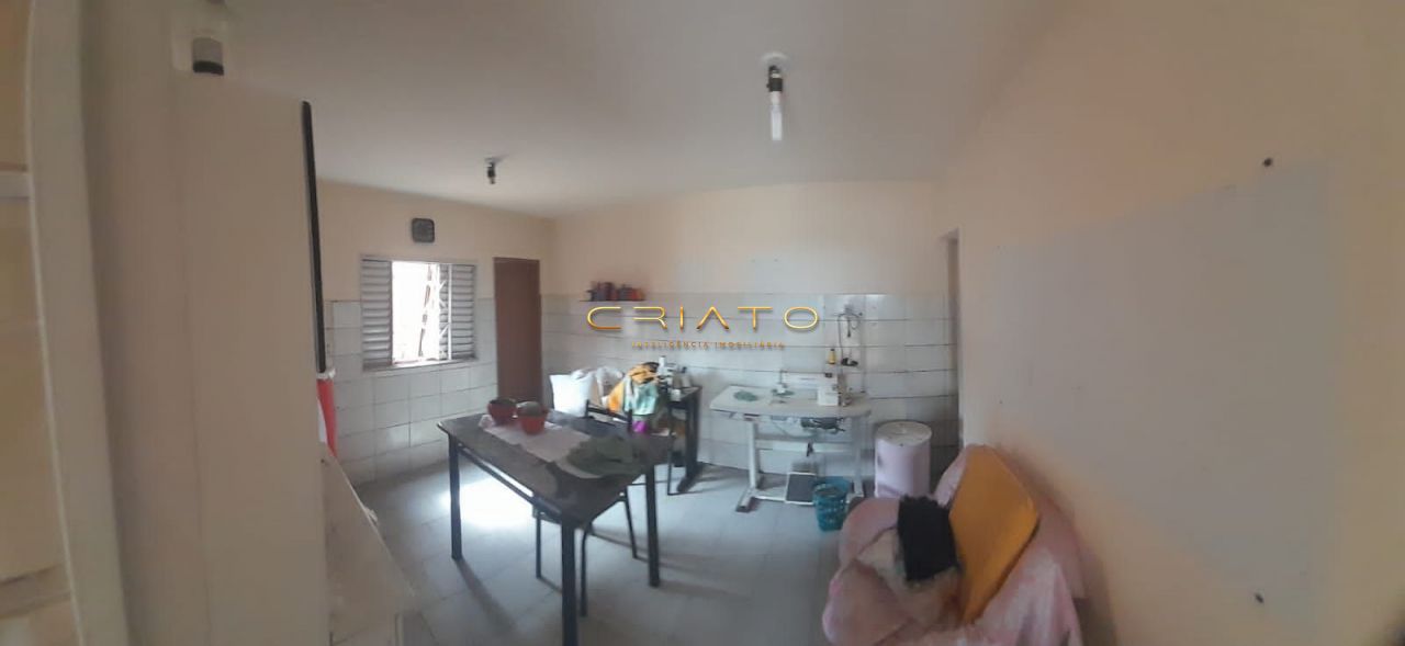 Casa de 4 quartos, 130m² no bairro Vila Formosa, em Anápolis | Eu Corretor