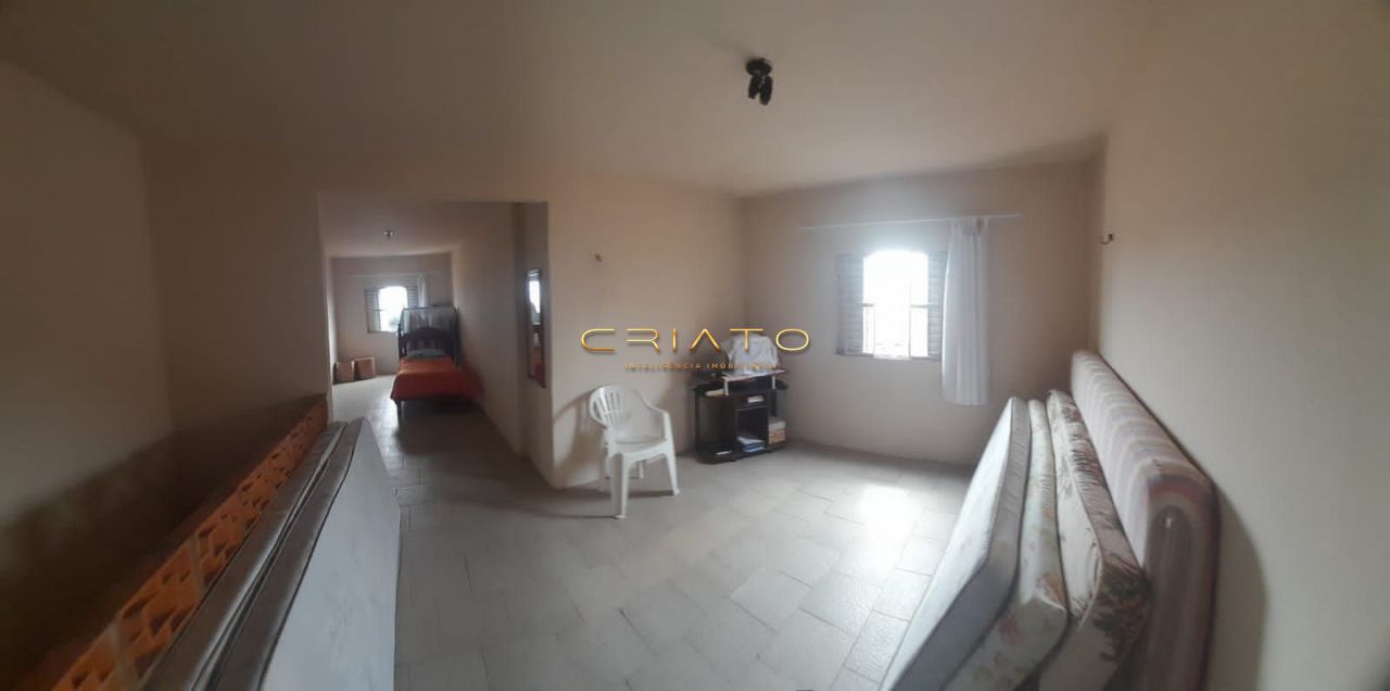 Casa de 4 quartos, 130m² no bairro Vila Formosa, em Anápolis | Eu Corretor
