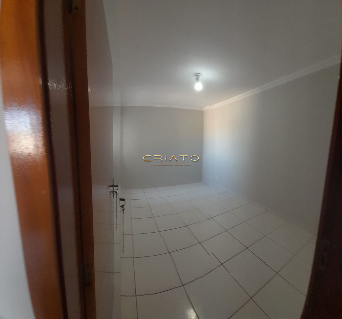 Apartamento de 3 quartos, 90m² no bairro Vila Góis, em Anápolis | Eu Corretor