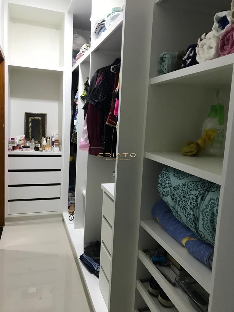 img36148598