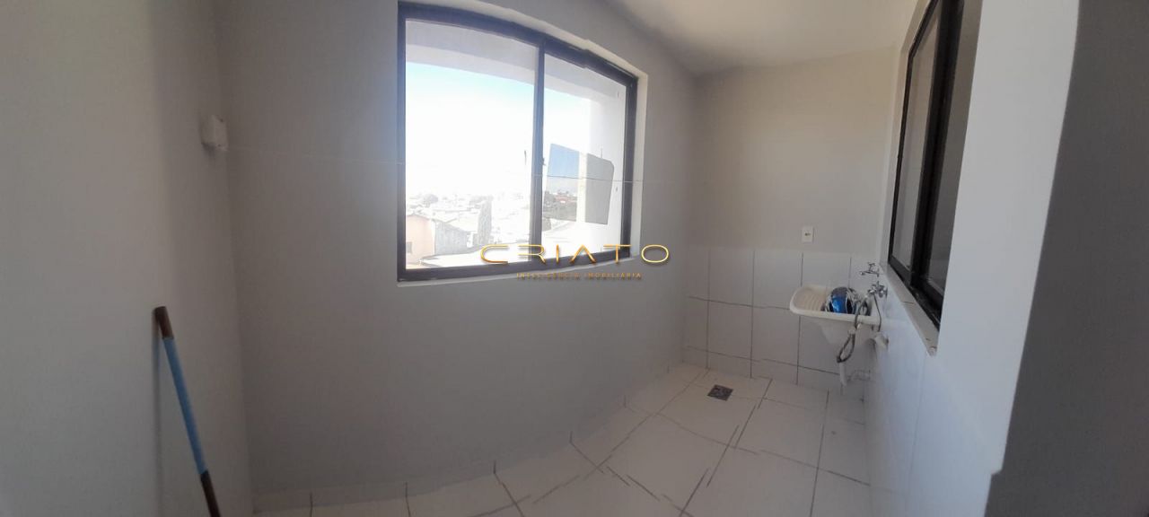 Apartamento de 3 quartos, 90m² no bairro Vila Góis, em Anápolis | Eu Corretor