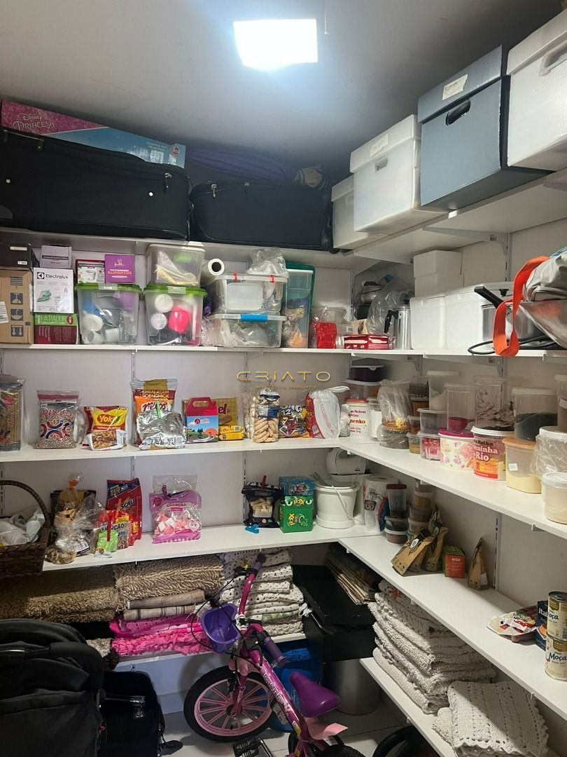 Apartamento de 4 quartos, 179m² no bairro Jundiaí, em Anápolis | Eu Corretor