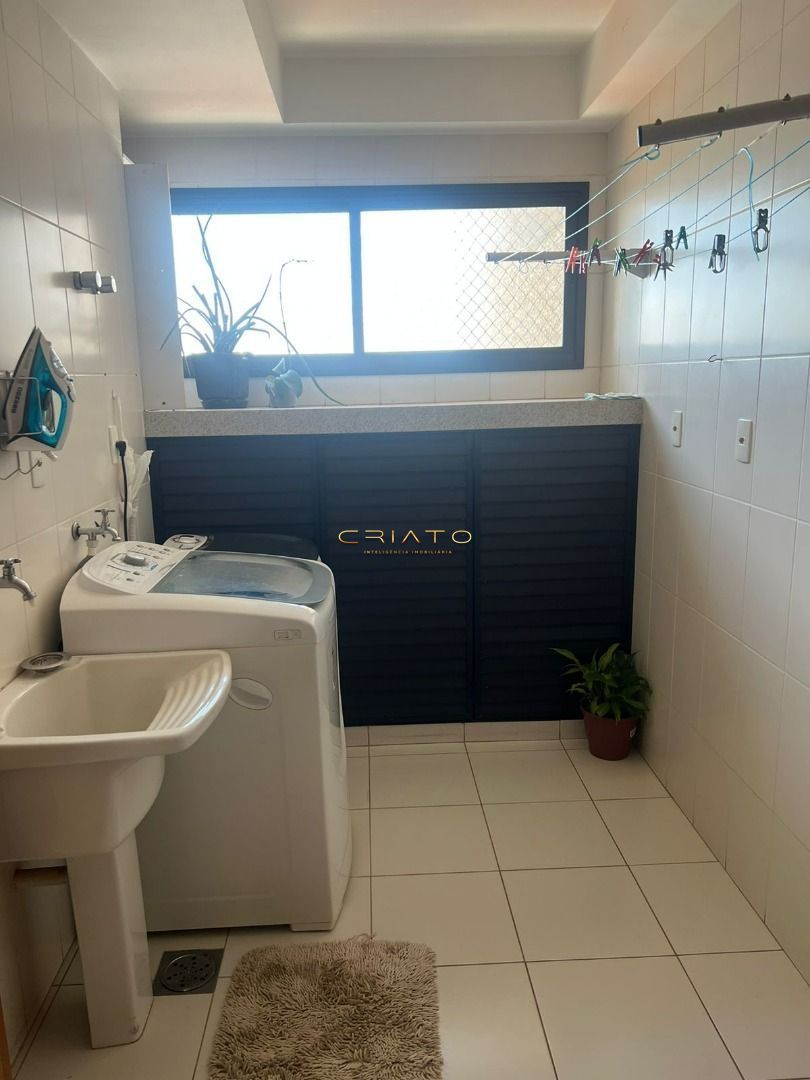 Apartamento de 4 quartos, 179m² no bairro Jundiaí, em Anápolis | Eu Corretor