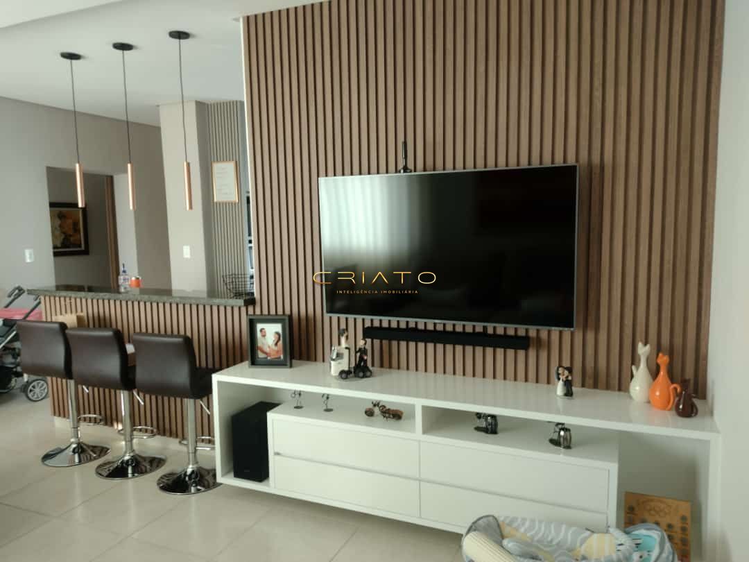 Apartamento de 3 quartos, 93m² no bairro Cidade Jardim, em Anápolis | Eu Corretor