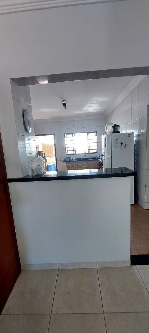 Apartamento de 2 quartos, 97m² no bairro Maracanã, em Anápolis | Eu Corretor