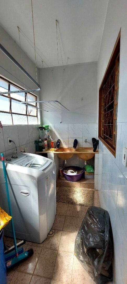 Apartamento de 2 quartos, 97m² no bairro Maracanã, em Anápolis | Eu Corretor
