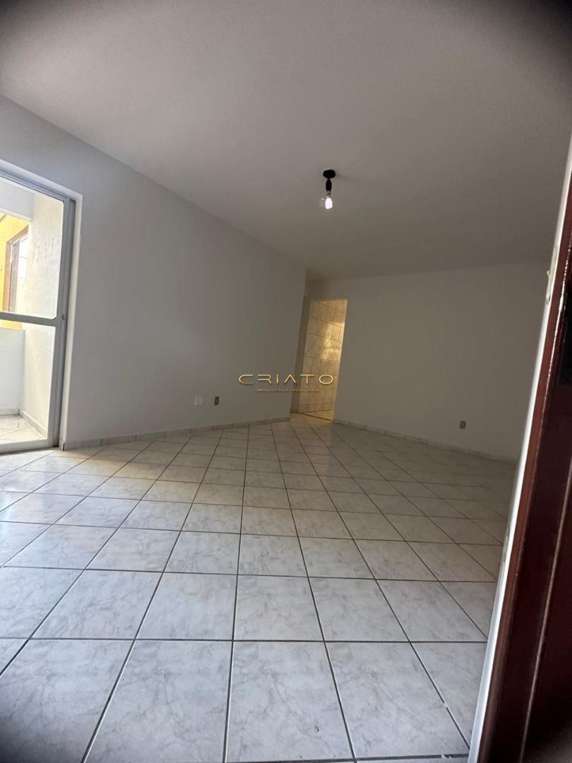 Apartamento de 3 quartos, 76m² no bairro Cidade Jardim, em Anápolis | Eu Corretor