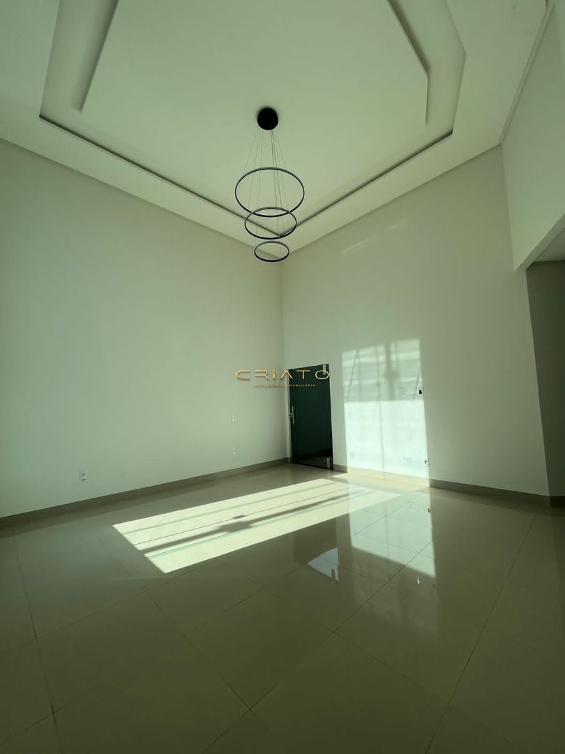 Casa de 3 quartos, 215m² no bairro Jardim Progresso, em Anápolis | Eu Corretor
