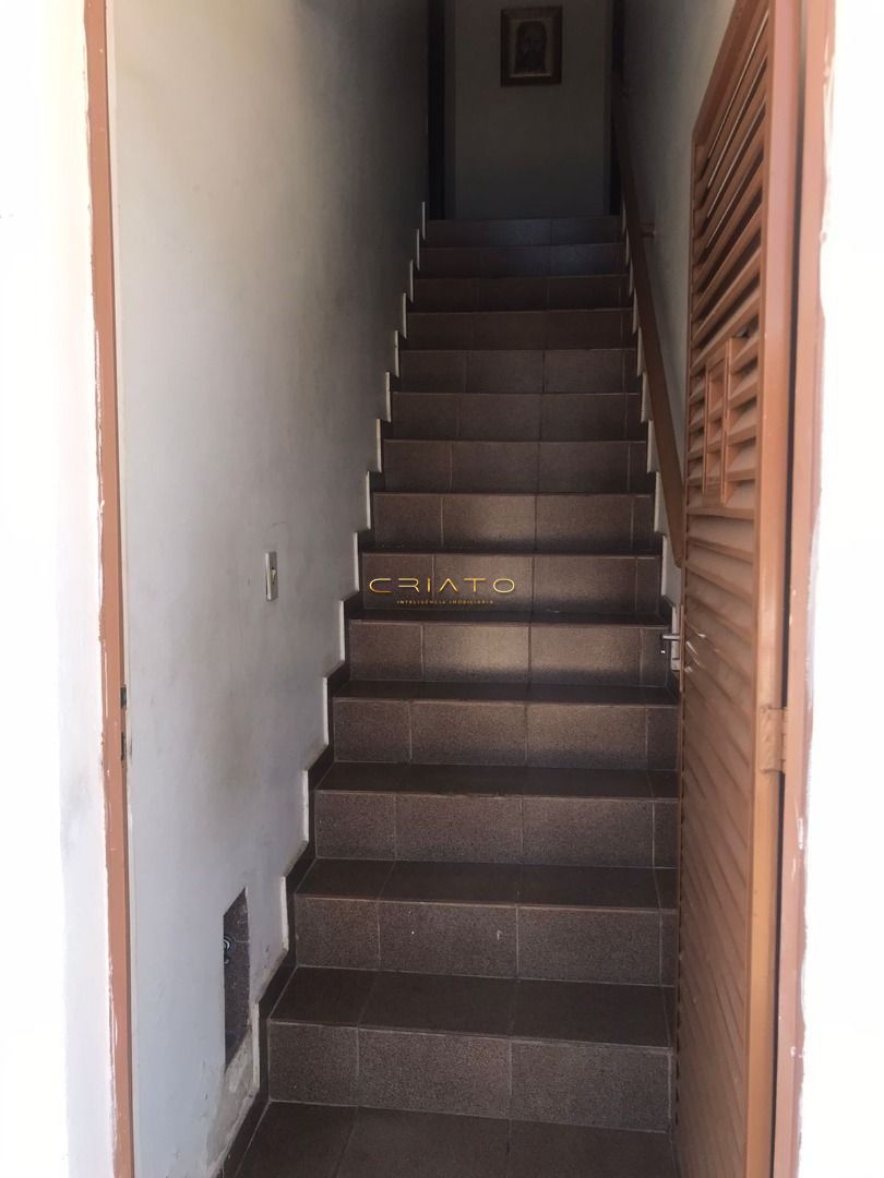 Apartamento de 2 quartos, 97m² no bairro Maracanã, em Anápolis | Eu Corretor