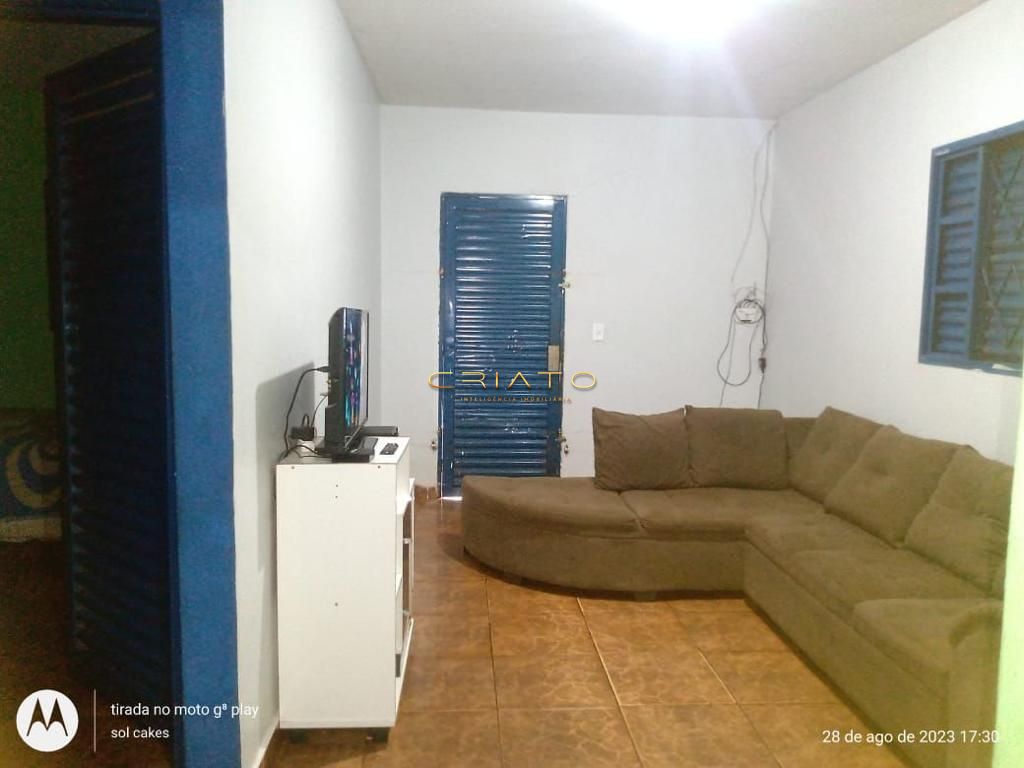 img36148975