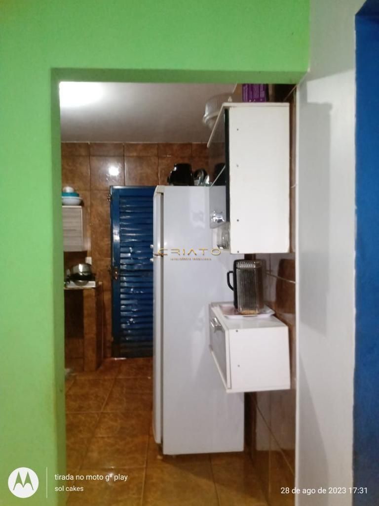 img36148977